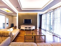 Serangoon Avenue 3 (D19), Detached #483301401